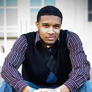 Letony Hadnot jr.