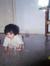 Aniket ...