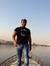 Ahmed E...