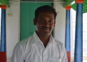 Muthu Ramu