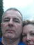 Ian Macintosh