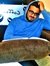 Mohmed ...
