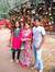 Saurabh...