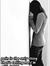 Mahnoor...