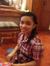 Cathrin...
