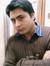 Vikas S...