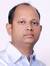 Suresh ...