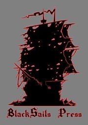 Blacksails Press