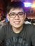 Alan Yap