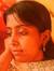 Janani ...