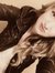 Isabell...