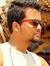 Chetan ...