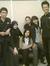 Cunk Kring