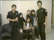 Cunk Kring