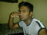 Rajeshkumar Selvaraj