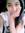 Anthy P...