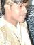 Raj Akshay