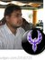 Arijit ...
