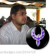 Arijit Bose