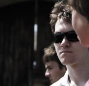 Степан Саркисян