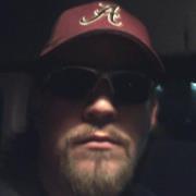 James Henderson