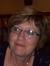 Cheryl Ras