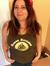 Emily S...