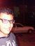 Mohamed...
