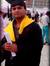 Aviral Raj