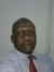 Eno Asuquo