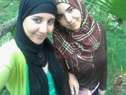 Marwa Chafa