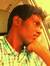 Venkate...