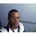 Marcus White