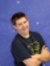 Jonathan Scheppegrell