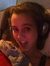 Hannah ...