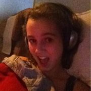 Hannah Swindon