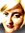 Nicky W...