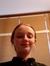 Kathy