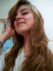 Nour H.