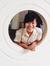 Rachel Ho