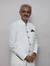 Yogesh ...
