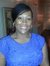 Amber S...