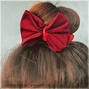 جنون مراهقة