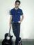 Prashan...