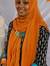 Abir Ahmed