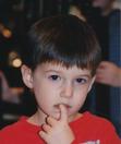 Matthew