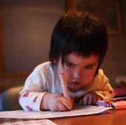 ǺḿiŘà Ħãshĕḿ