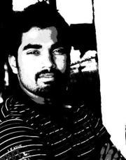 Uday Kumar