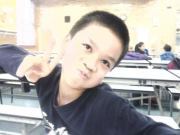 Danny Woo
