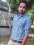 Himansh...